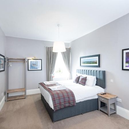 The Seymour Arms Hotel Blagdon Buitenkant foto